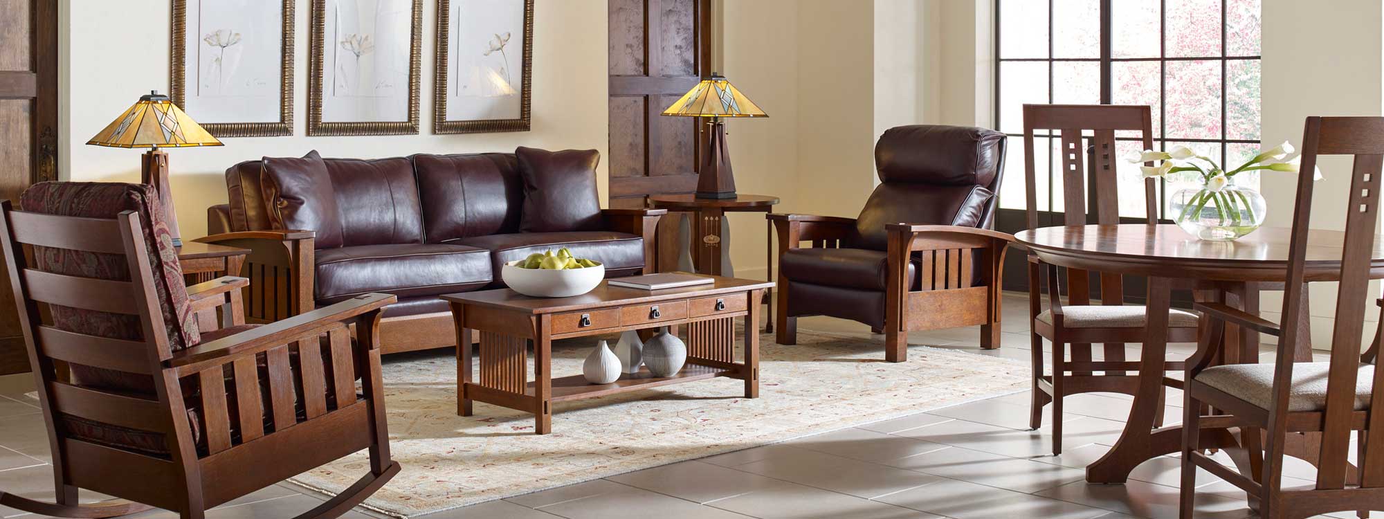 Elevate Your Home With Seldens