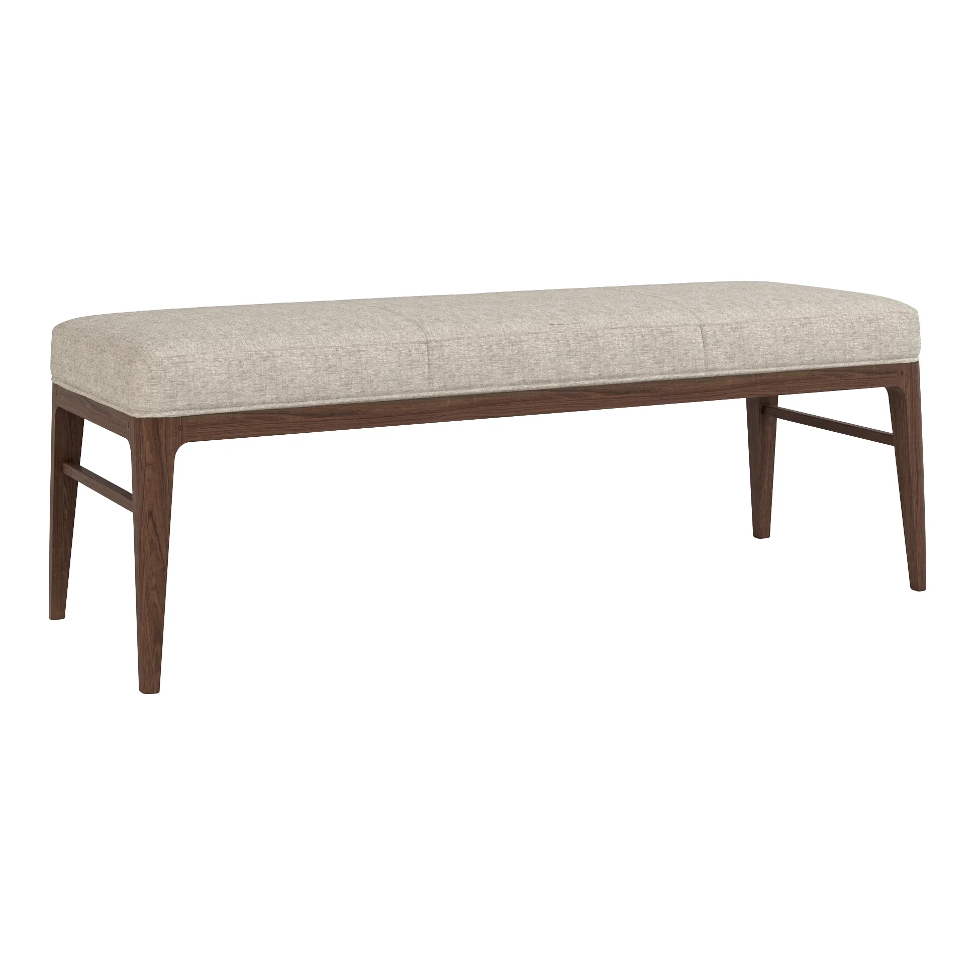 Stickley Flash Sale Collection